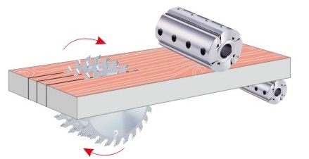 { $detailData.image.name}