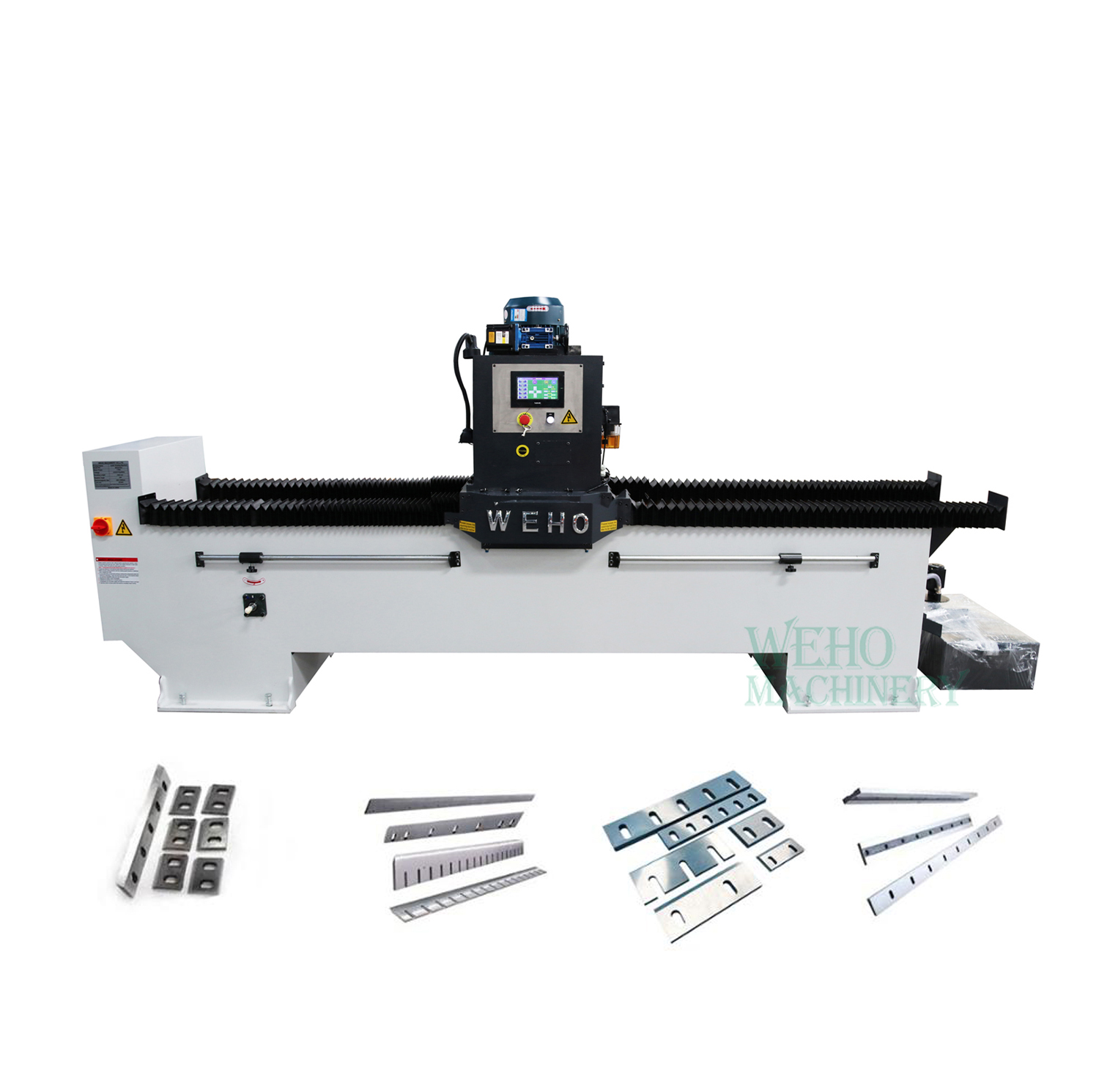 { $detailData.image.name}