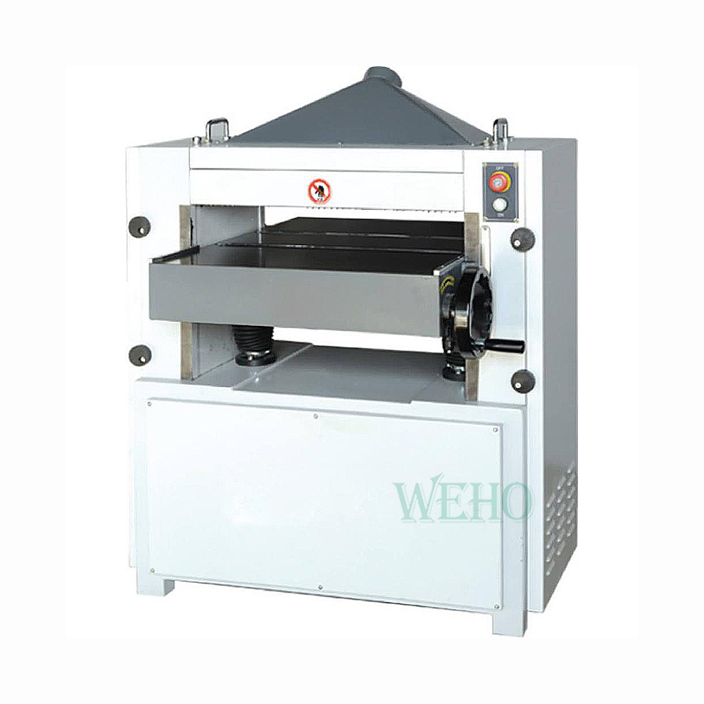 What is a laminating machine?