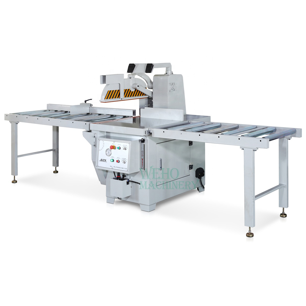 { $detailData.image.name}