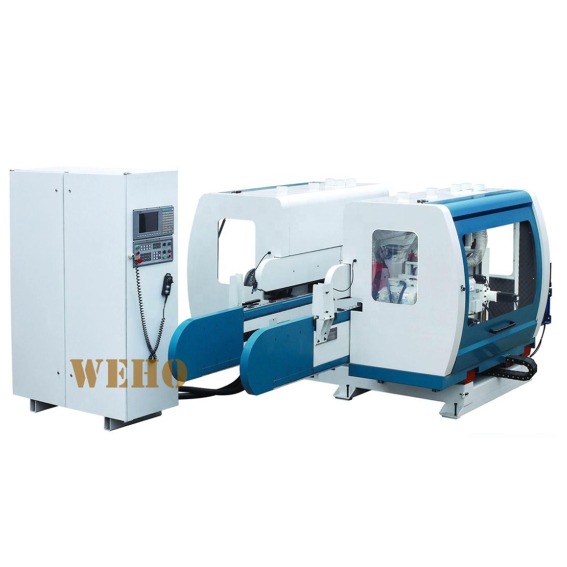 { $detailData.image.name}