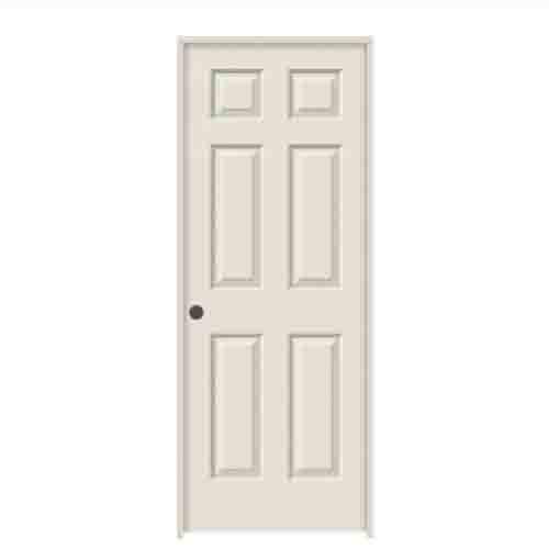 { $detailData.image.name}