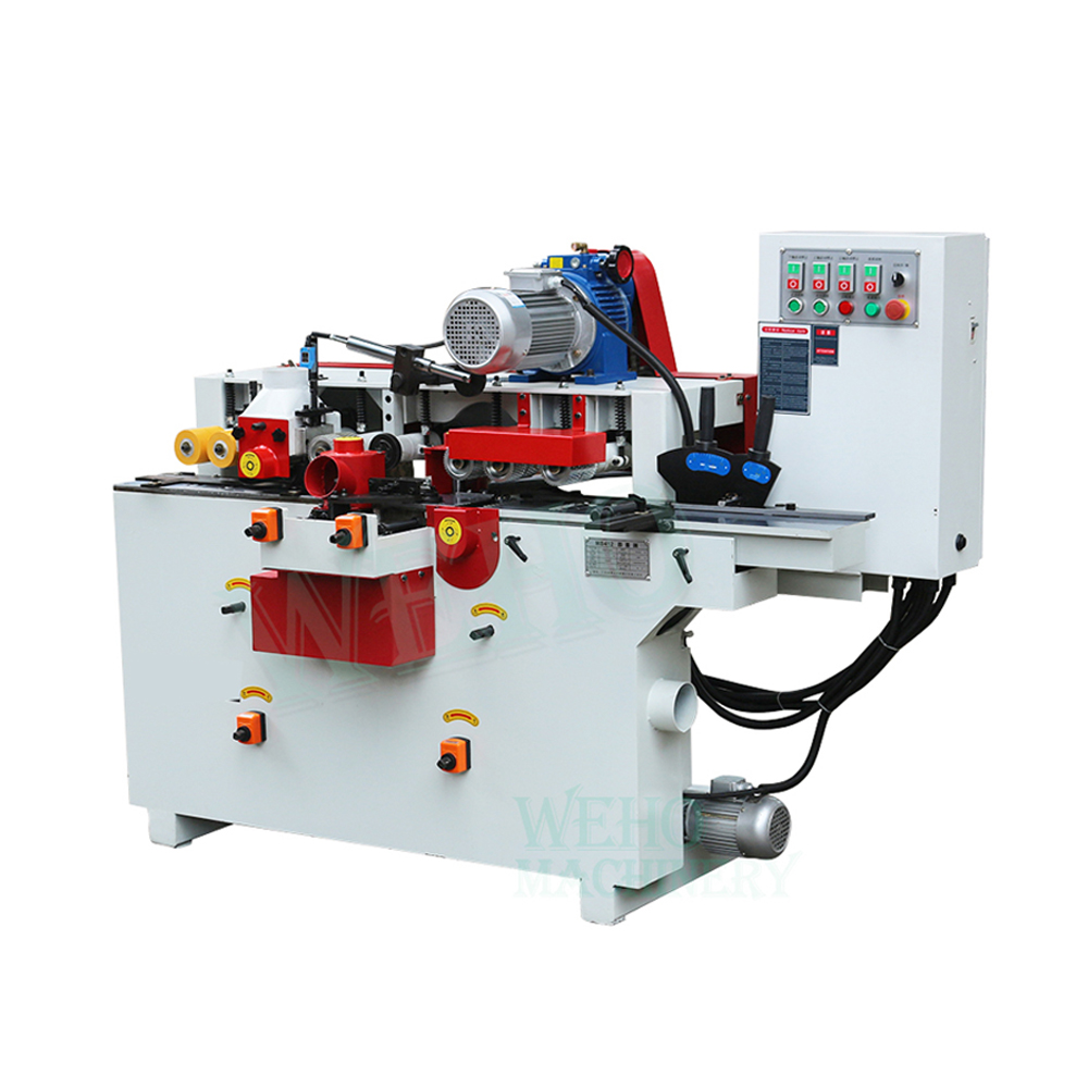 { $detailData.image.name}