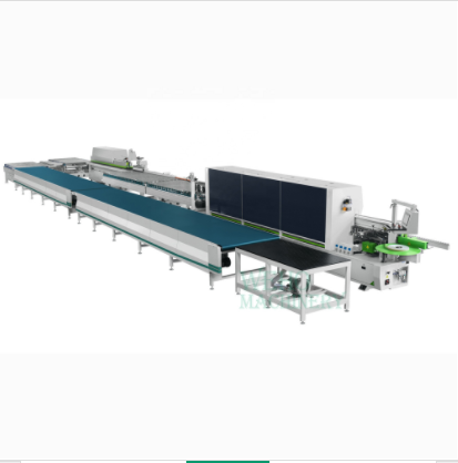 { $detailData.image.name}