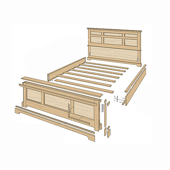 Woodworking Machinery|Woodworking mortise and tenon machine