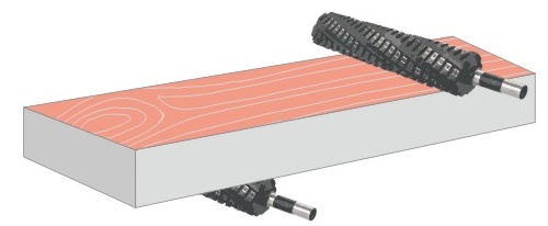 { $detailData.image.name}