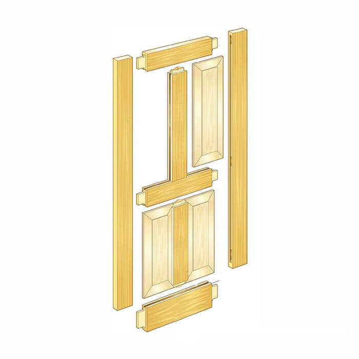 { $detailData.image.name}