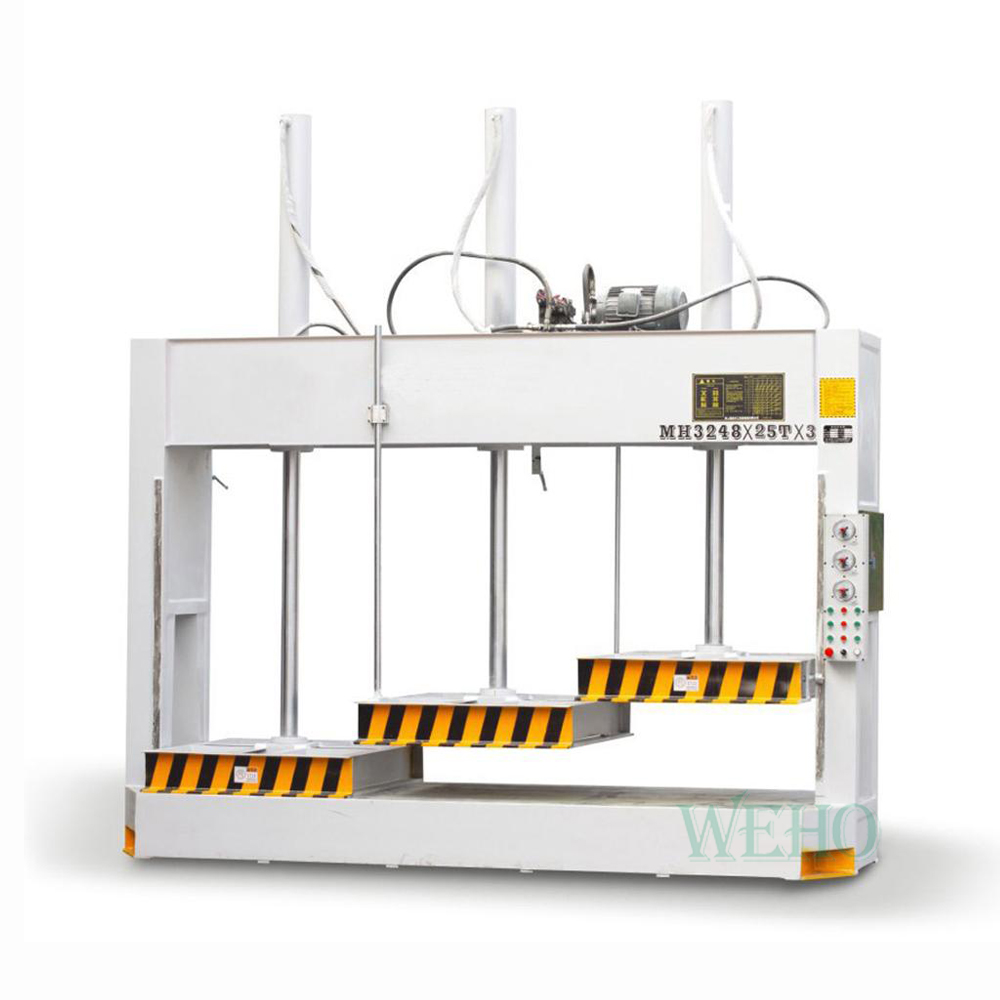 { $detailData.image.name}