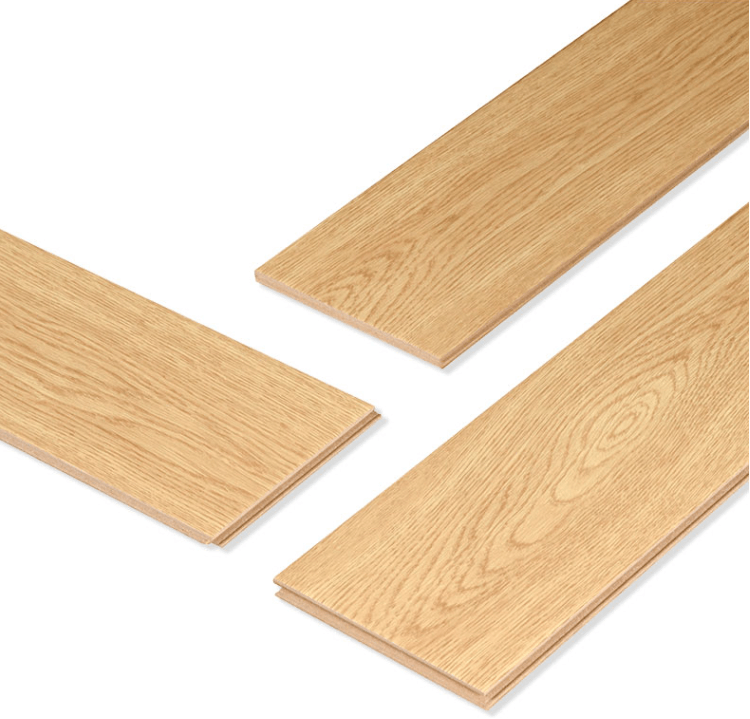 The tasks a Wood Shaper is expected to perform include