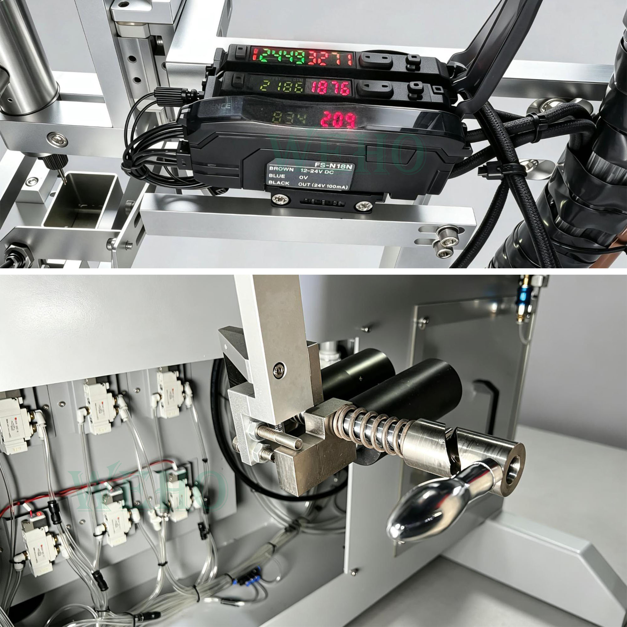 DK25-13