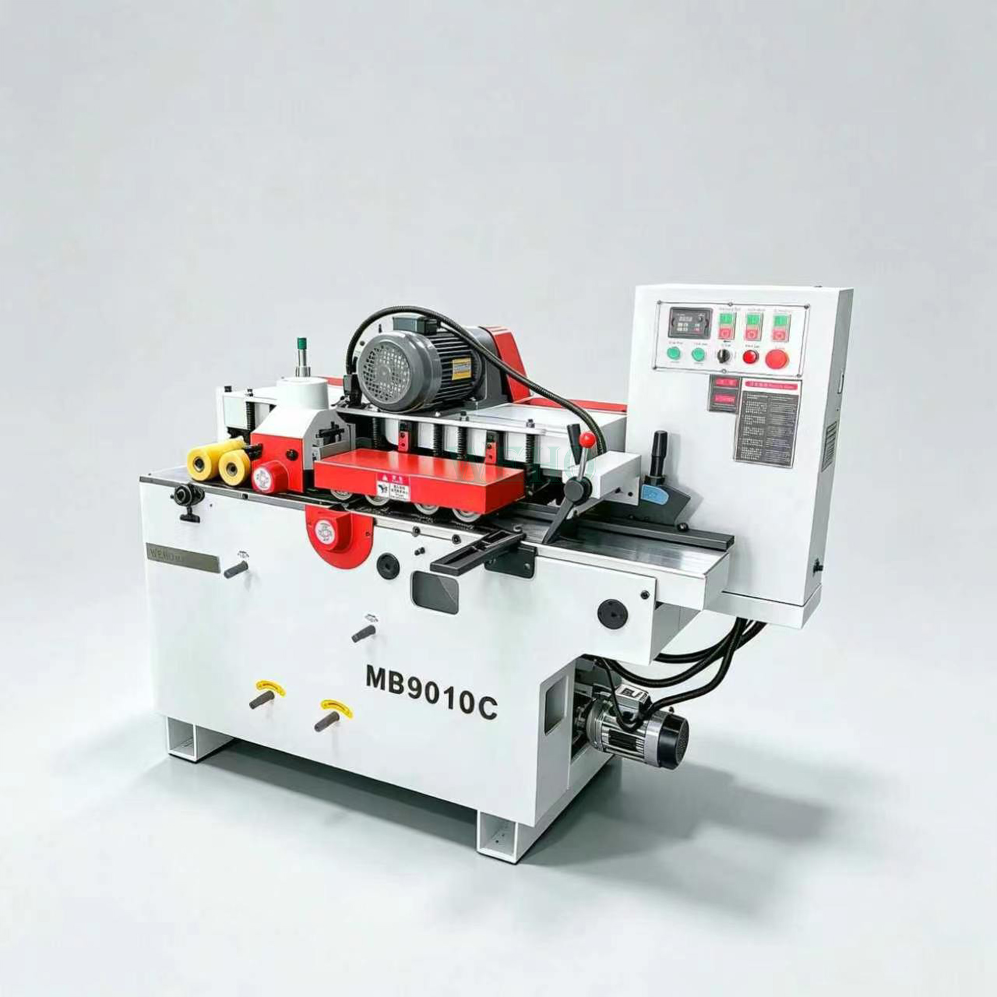 MB9010C-14