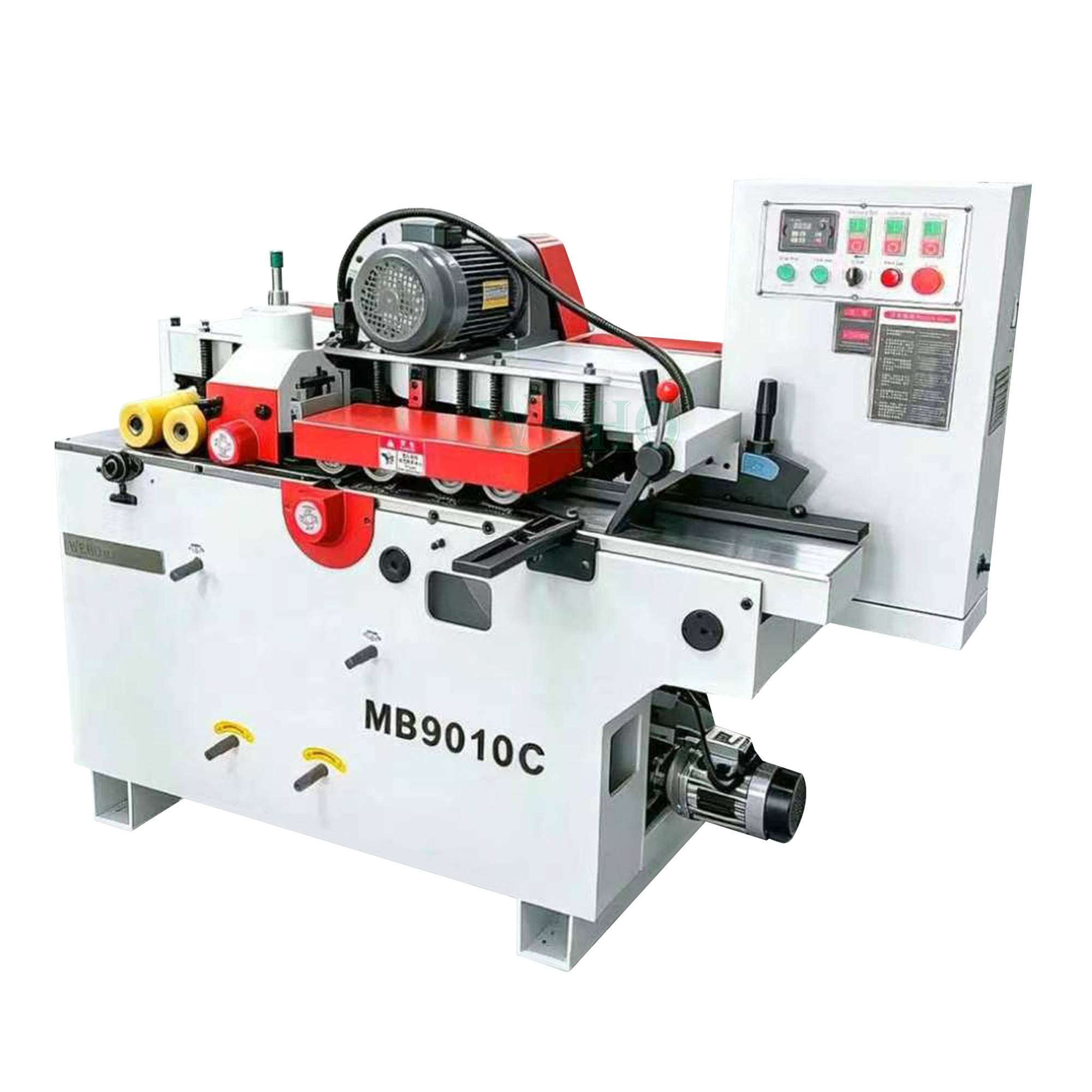 MB9010C