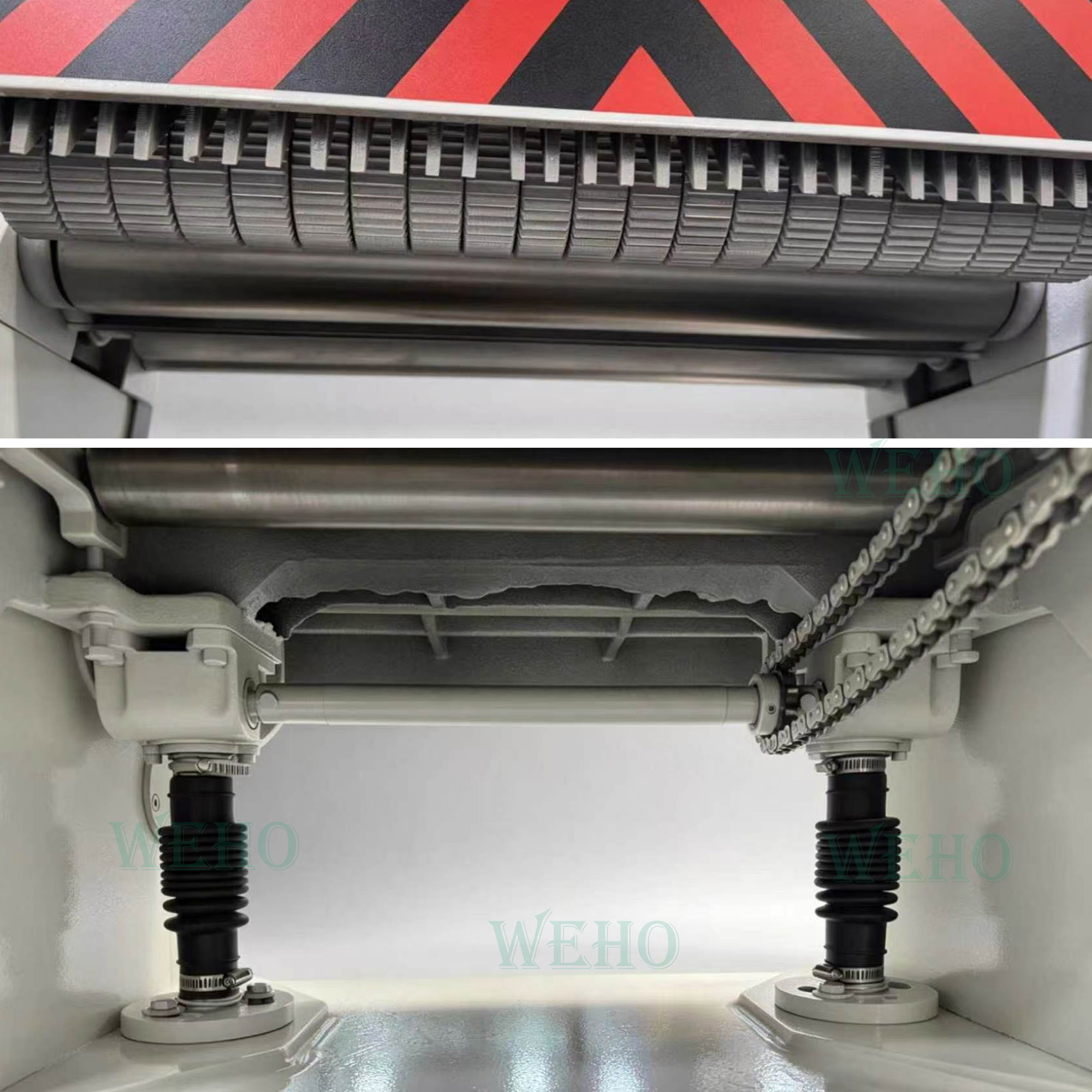 MW 105BM-15