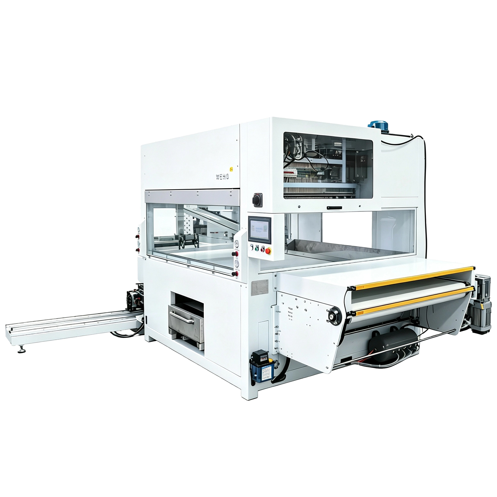 PL1300-7