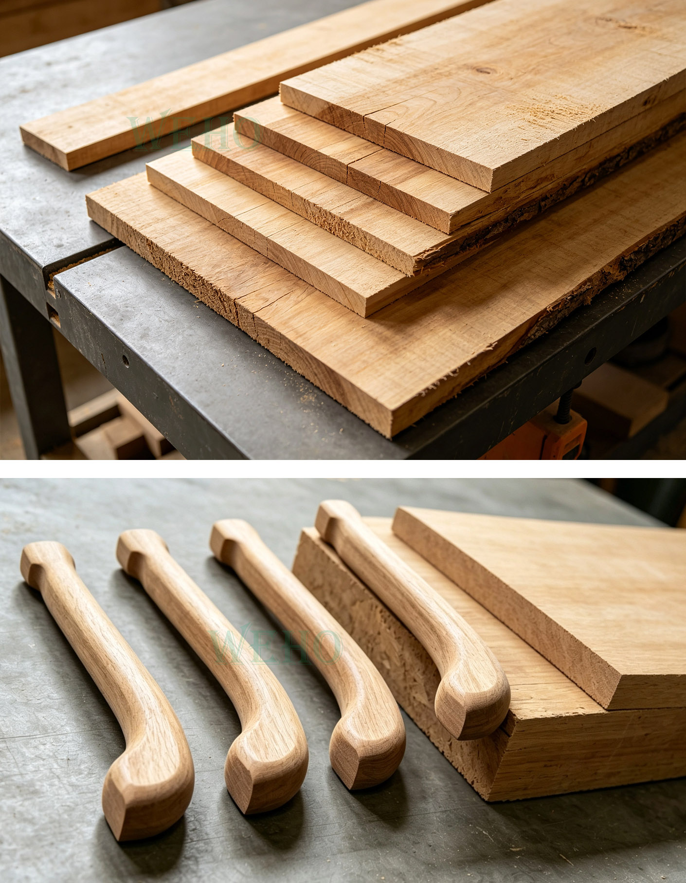 Wood-2