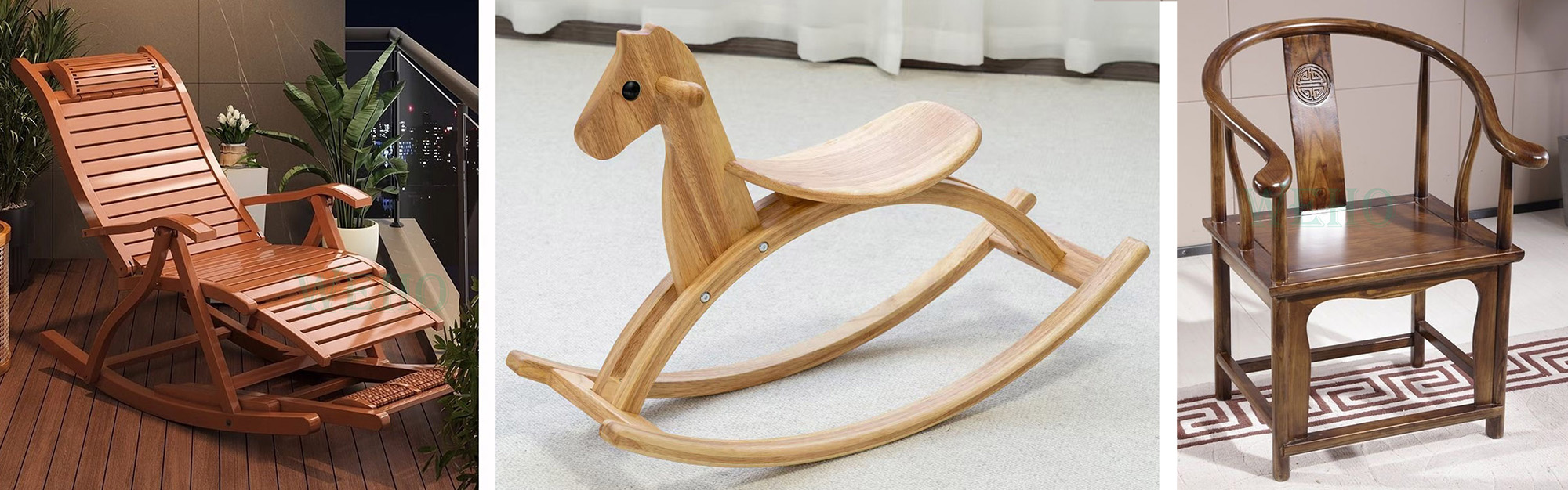 Wood-3