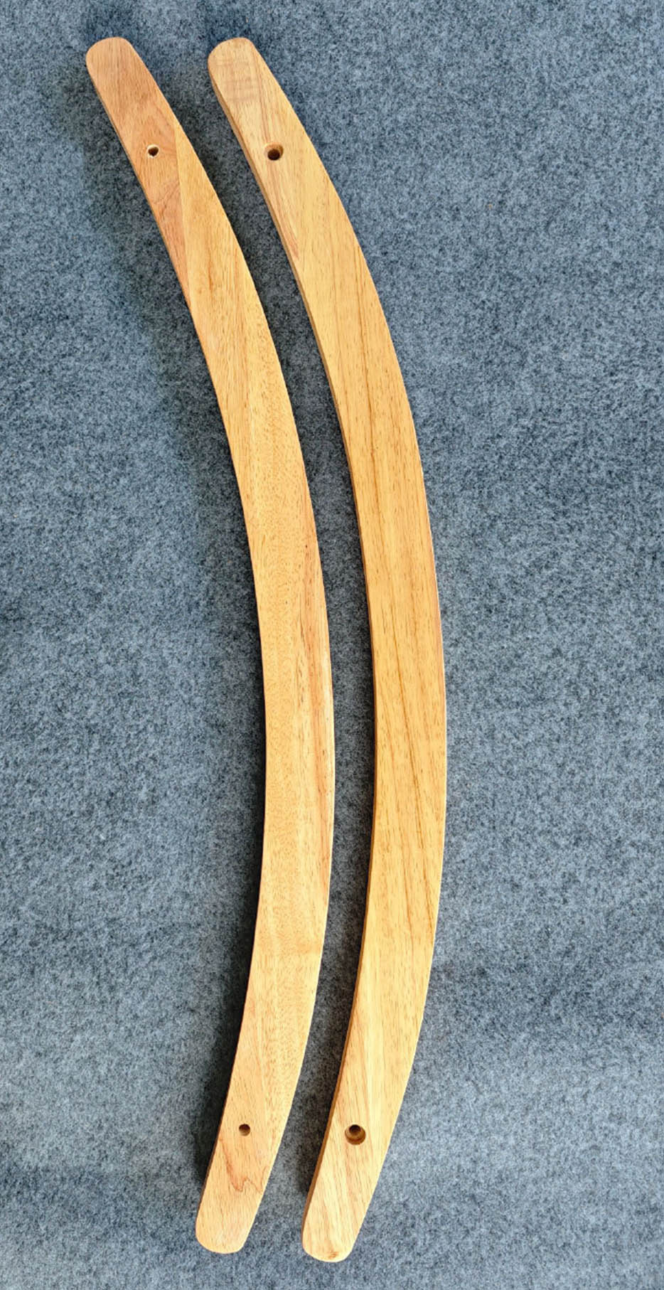 Wood