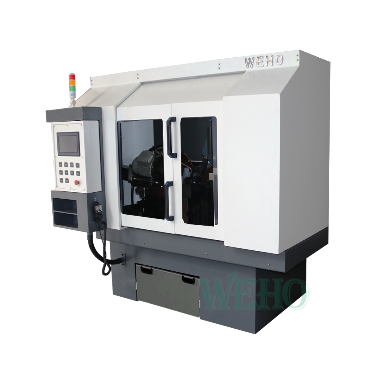 band saw blade grinding machine