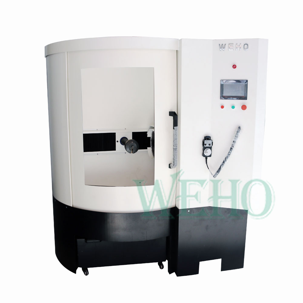 tct saw blade grinding machine