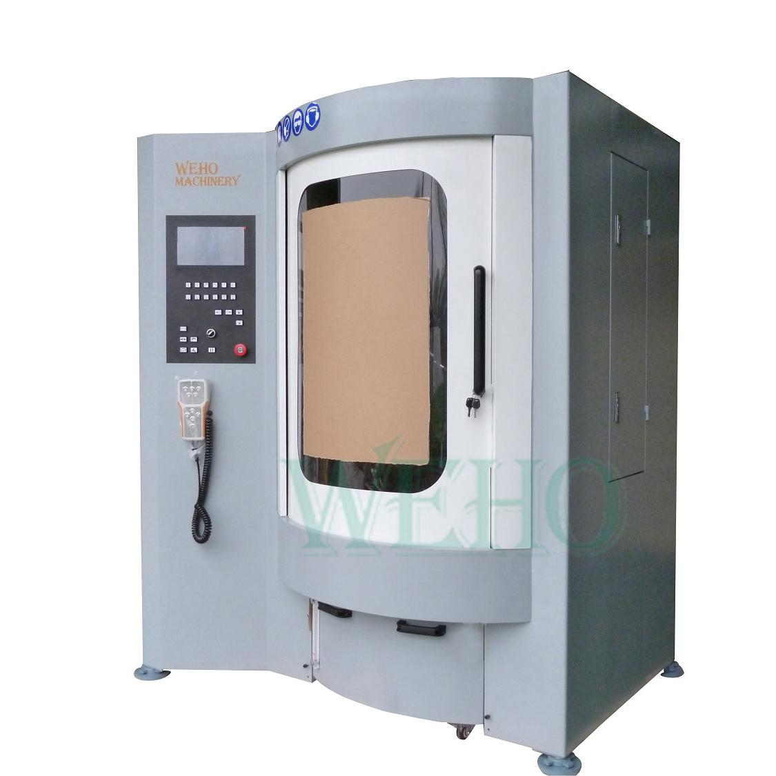 automatic saw blade sharpening machine