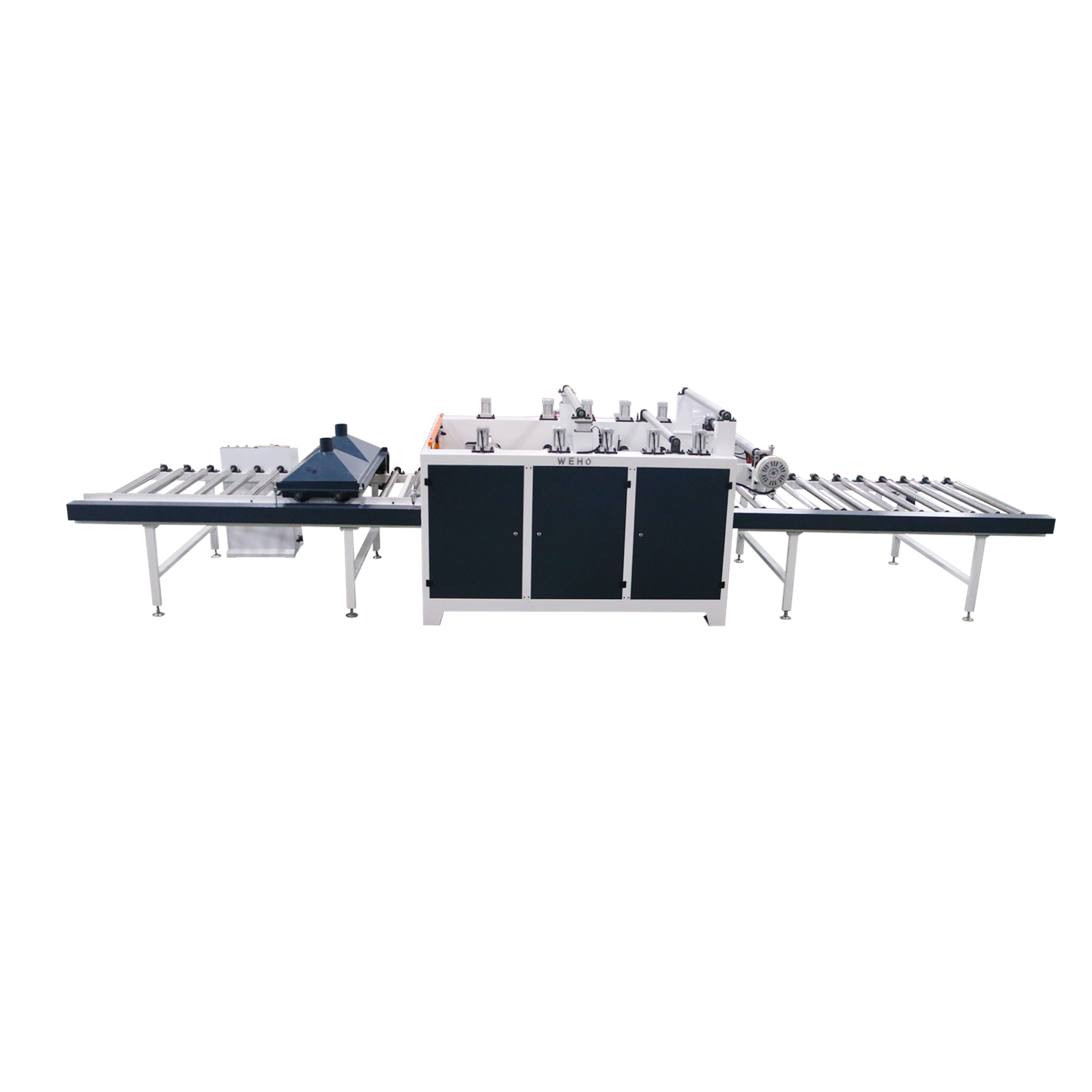 pur laminating machine supplier