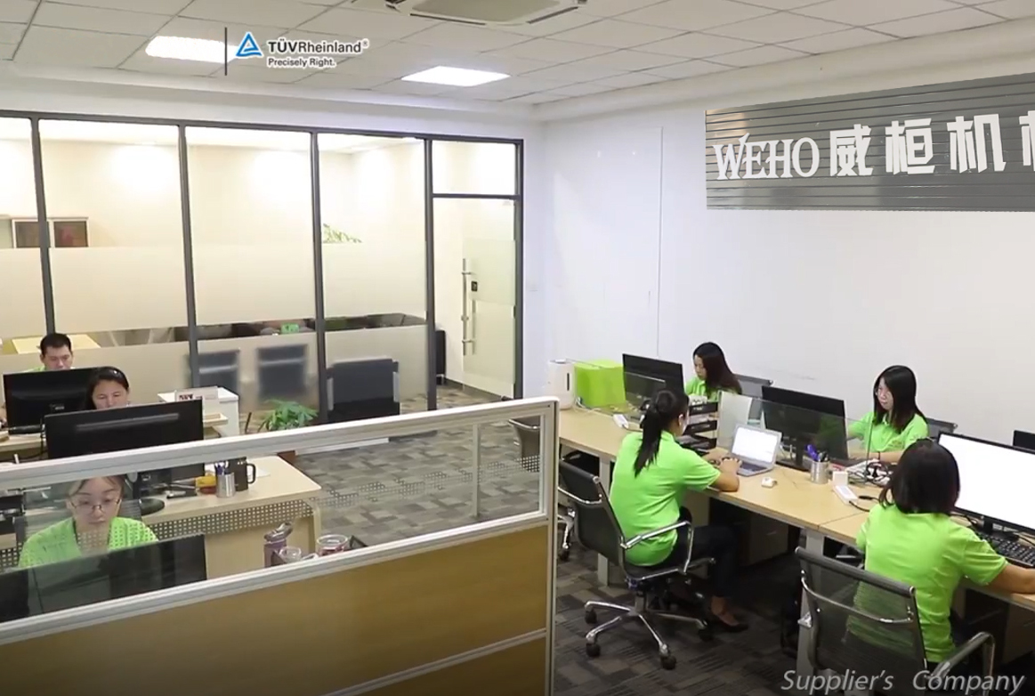 Classification of circular sawing machine and its feeding method