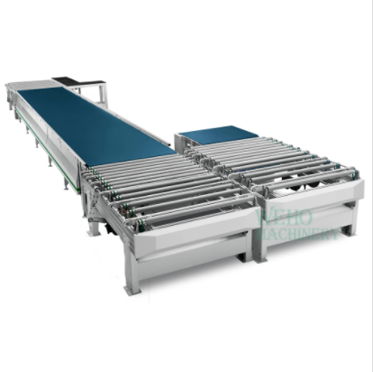 { $detailData.image.name}