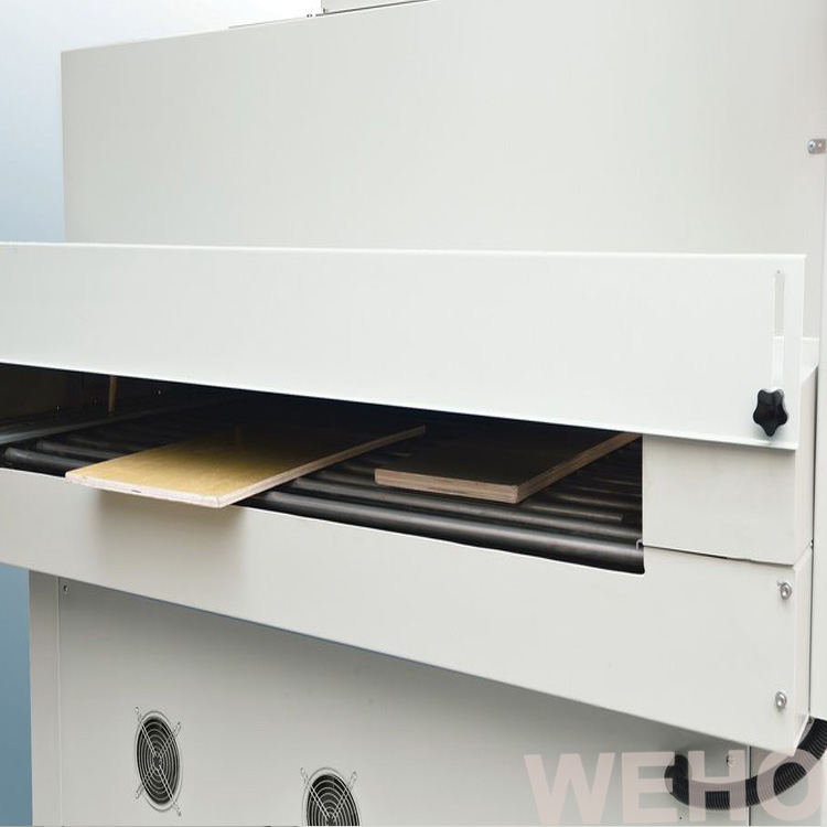 { $detailData.image.name}