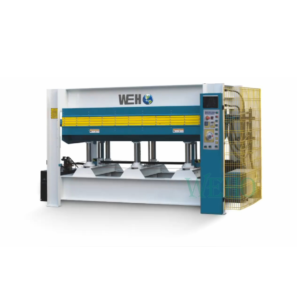 { $detailData.image.name}