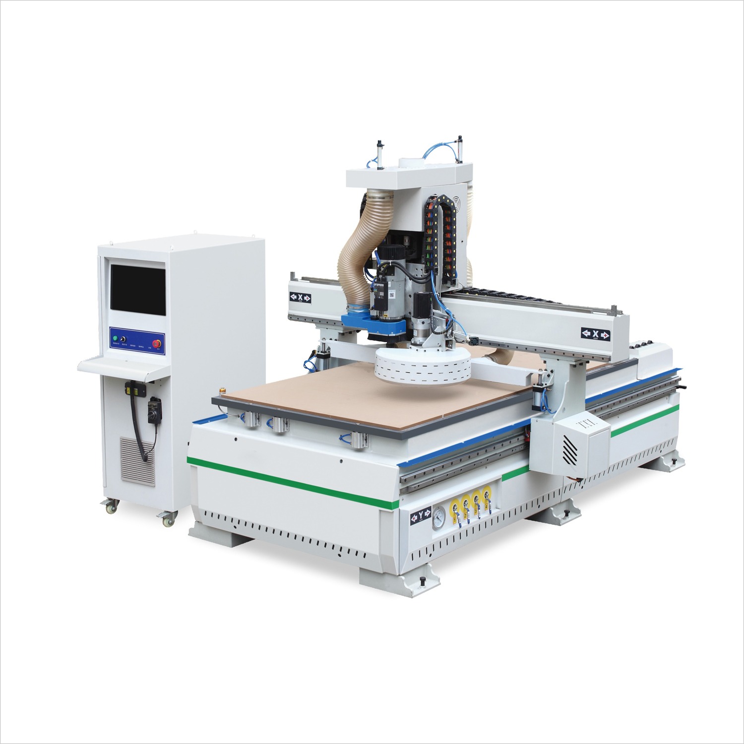 /products/wood-nesting-cnc-router.html