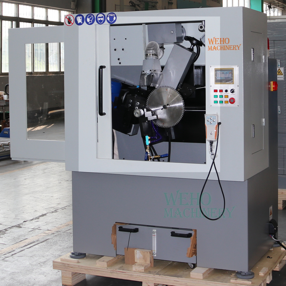 { $detailData.image.name}