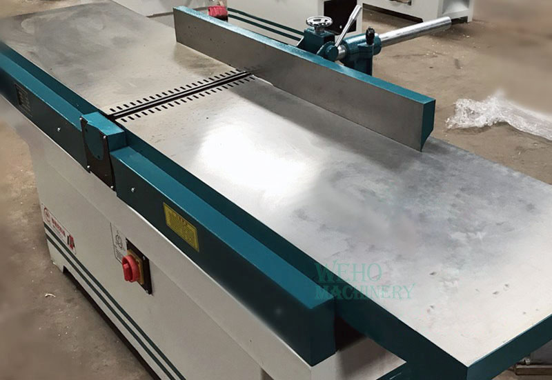 { $detailData.image.name}