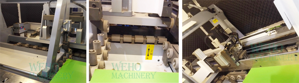 The practice of wood clamp | Wood Sheet Clamp Carrier