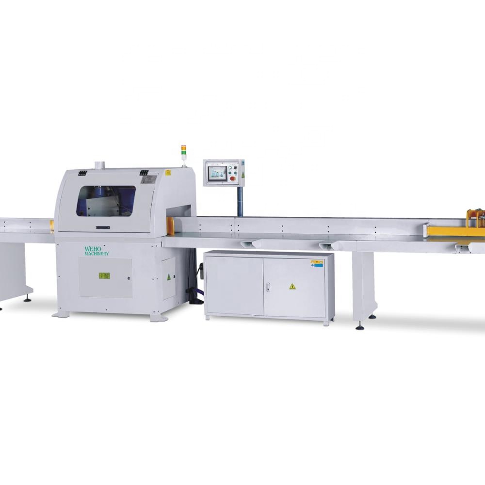 { $detailData.image.name}