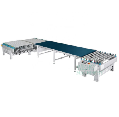 { $detailData.image.name}