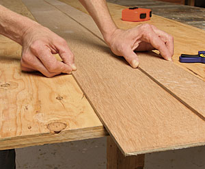 { $detailData.image.name}