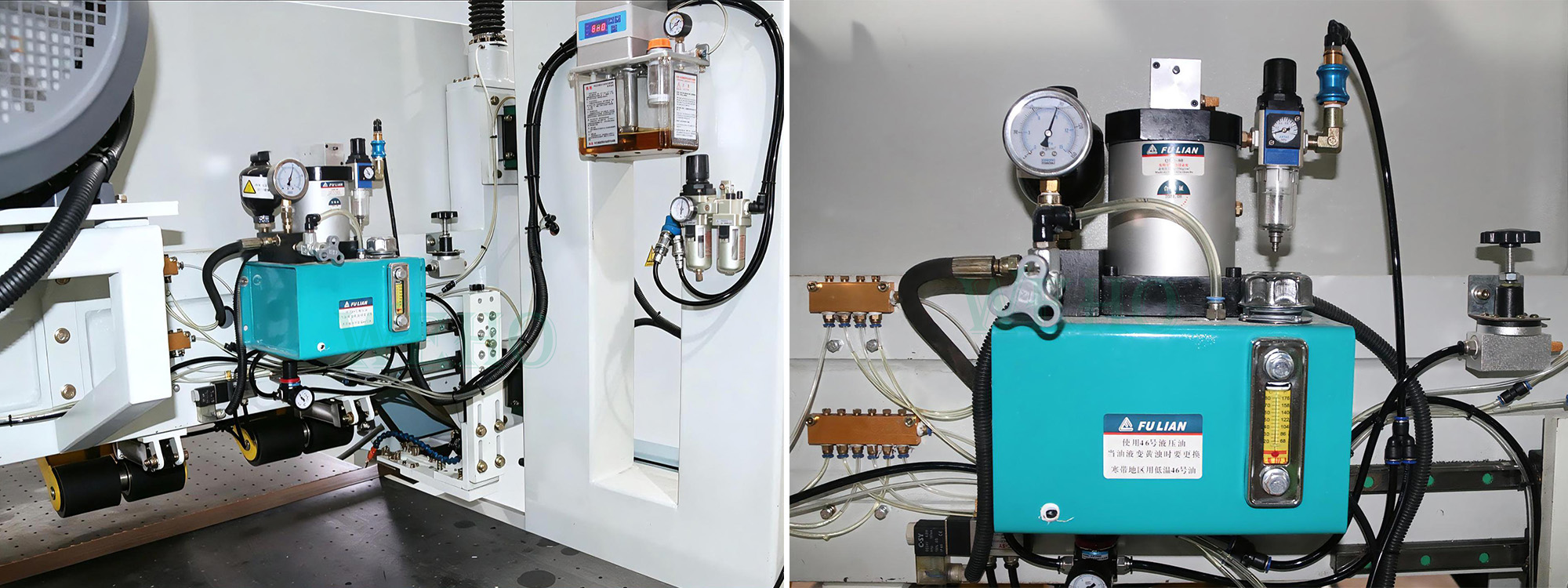 gantry band saw-18