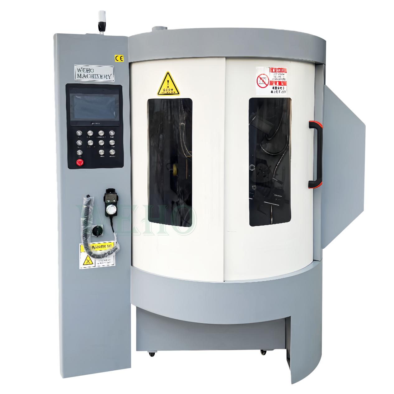 band saw for wood cutting