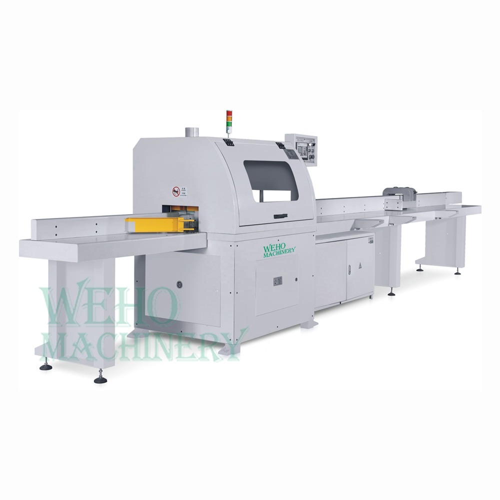 table circular saw machine