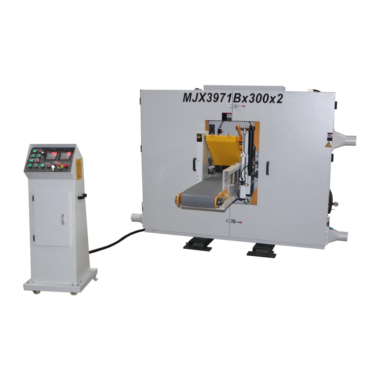 Sharpening Machine