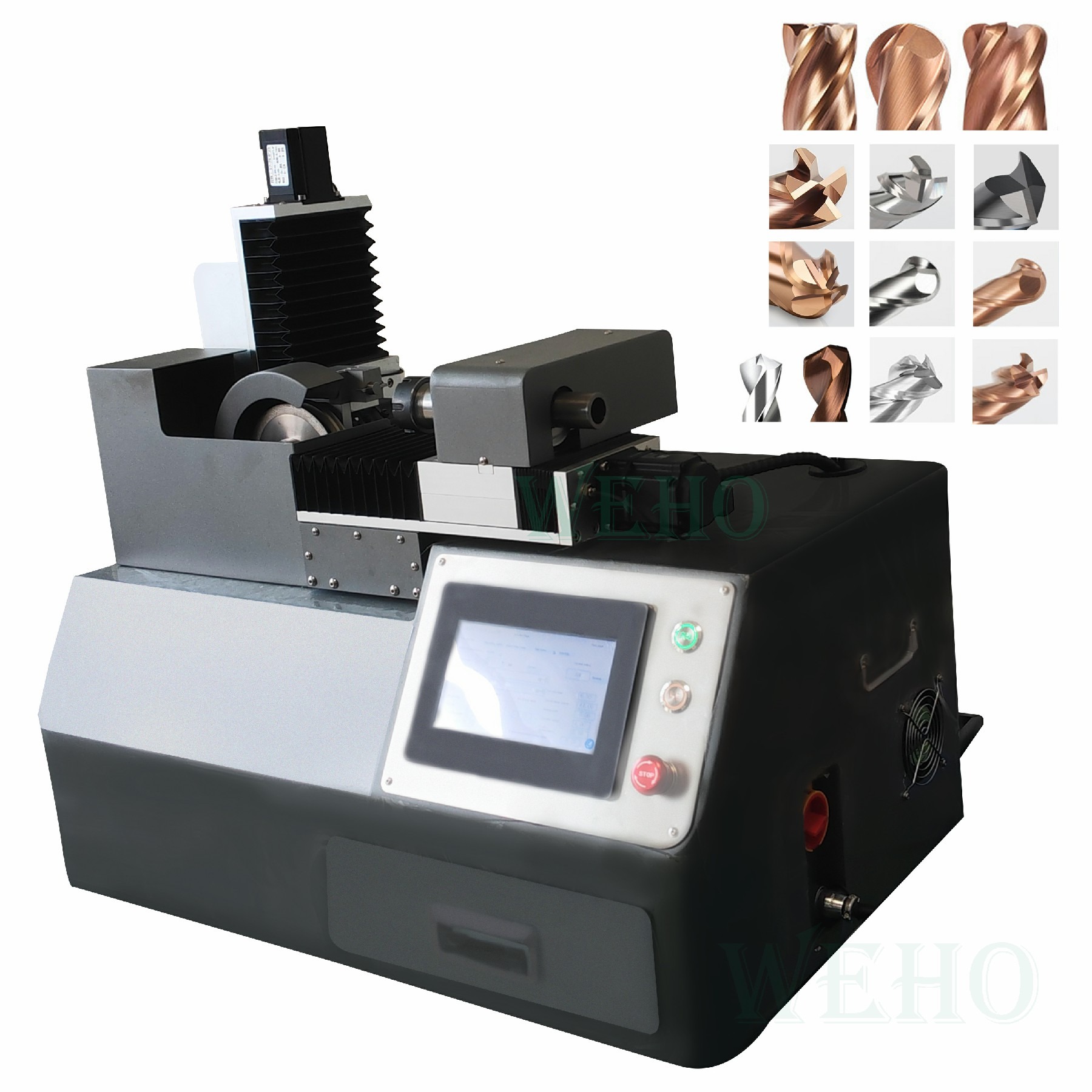 { $detailData.image.name}